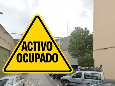 Pis amb ascensor en venda a Carretera de Roses - Fossos