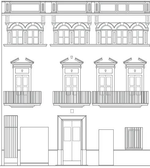 Misto residenziale in vendita a Calle Garci-Fernández, imagen 27