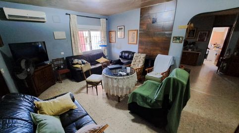 Foto 2 de Casa o xalet en venda a Las Jaras, Córdoba Capital