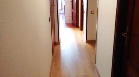 Photo 3 of Flat to rent in Oviedo - Marcelino Suarez, Argañosa, Asturias