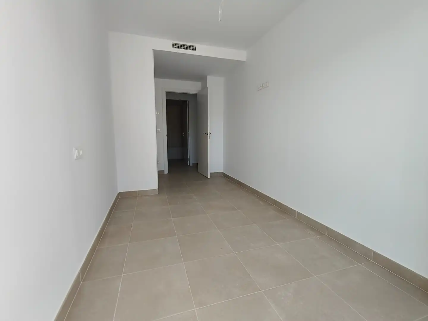 Flat for sale in Avinguda de València, 74, Corea