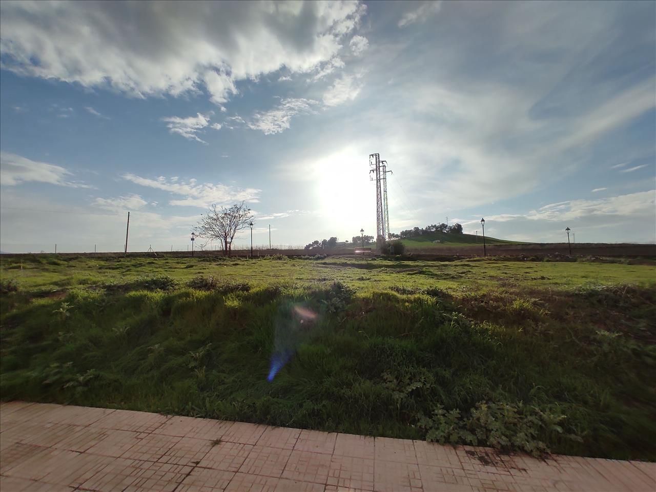 Residencial en venta en  Jaén Capital