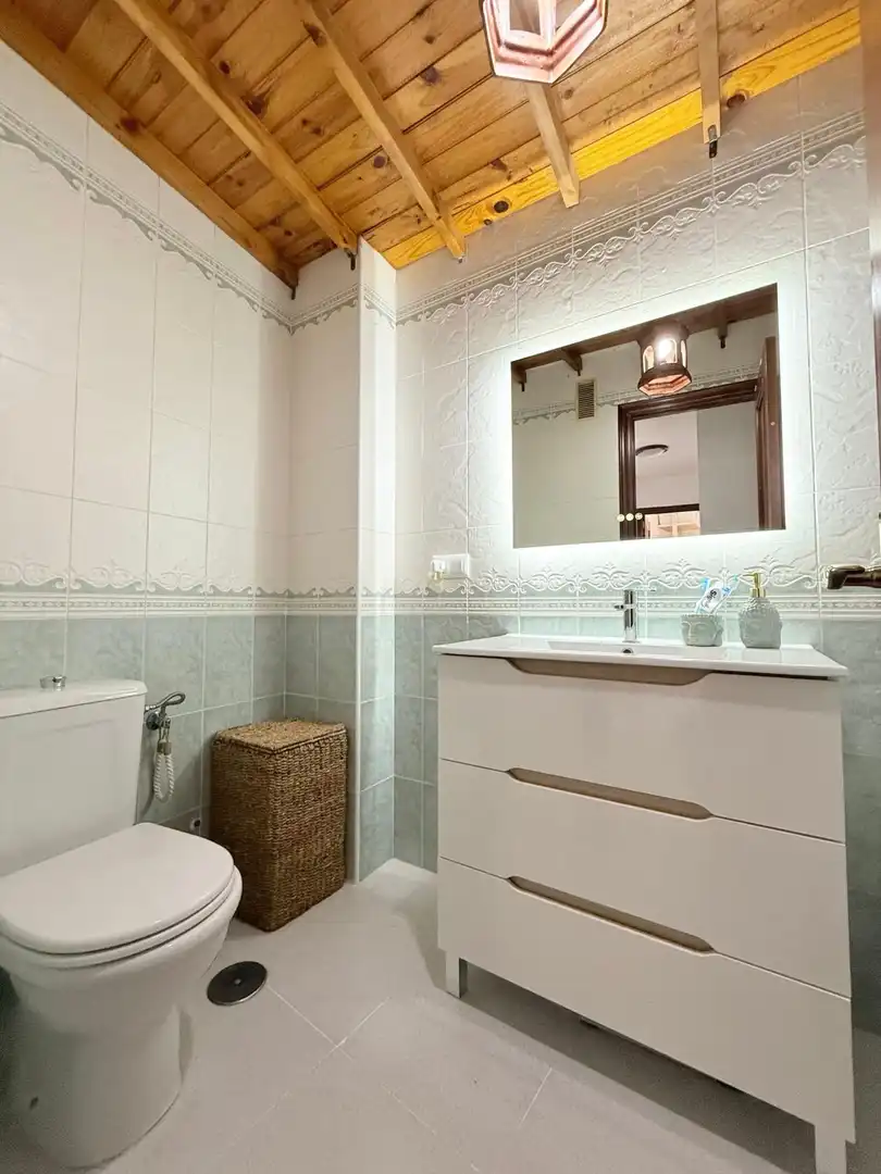 Wohnung zum Verkauf in Centro, imagen 17