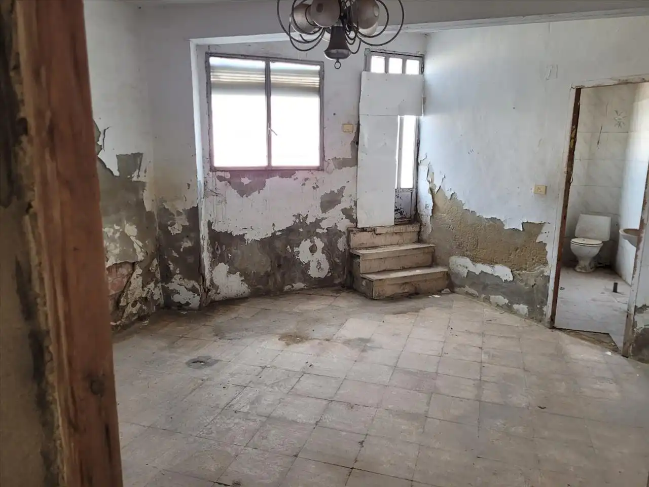 Casa adosada en venda en L'Alcúdia de Crespins
