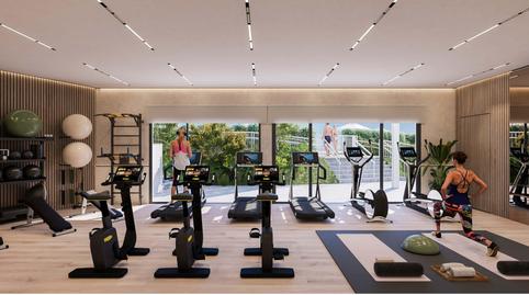 Foto 5 de Estudi en venda a Platja de Torres, Alicante