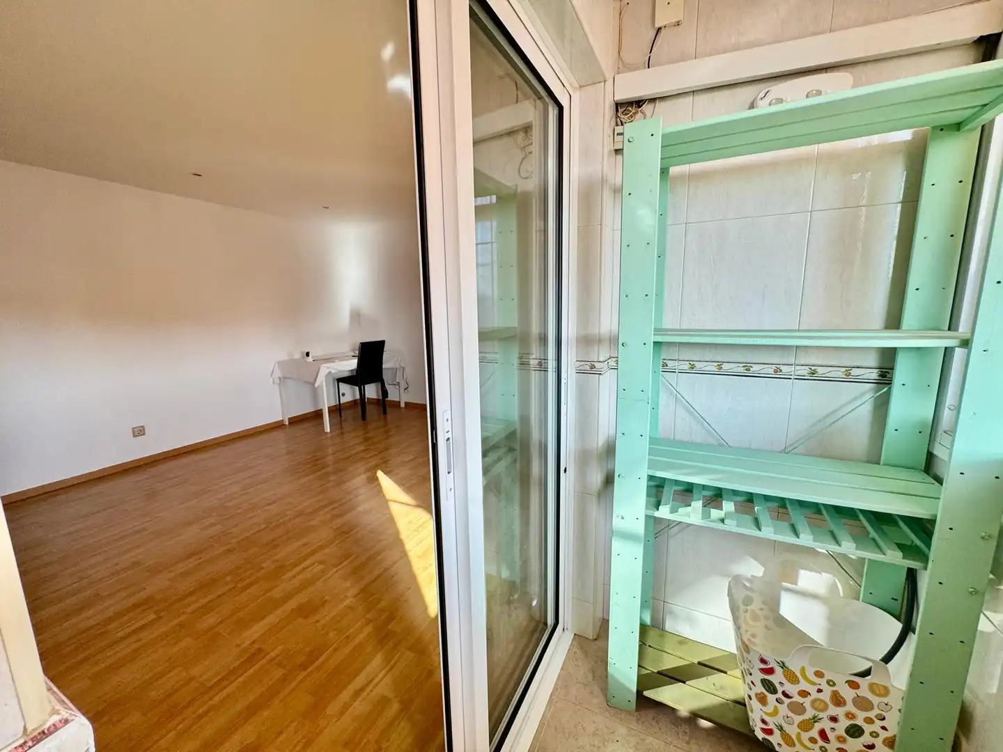 Appartamento in vendita a Carrer de l'Onyar, imagen 24
