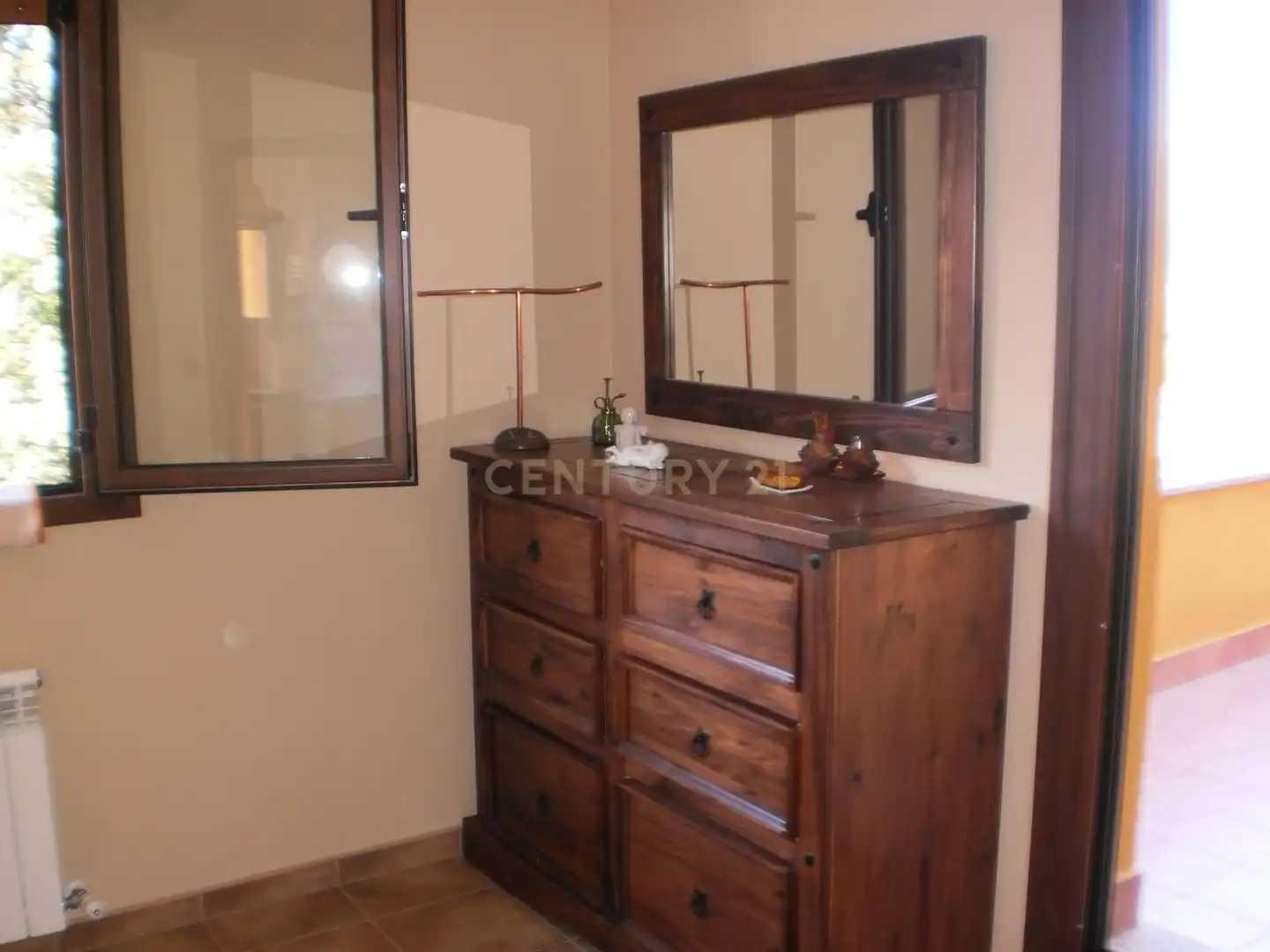 Casa o chalet en venta en Subida la Joya, Madrigal de la Vera, Spain, 1, Madrigal de la Vera