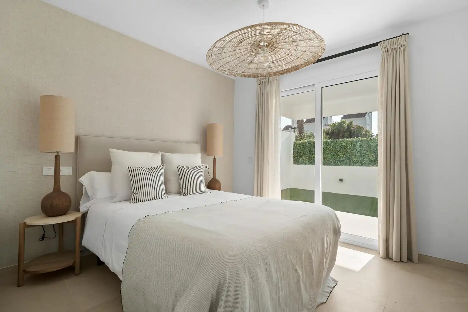 Casa con piscina en venta en Mijas pueblo, imagen 27