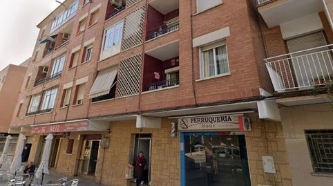 Oportunidad para inversores!, imatge 2