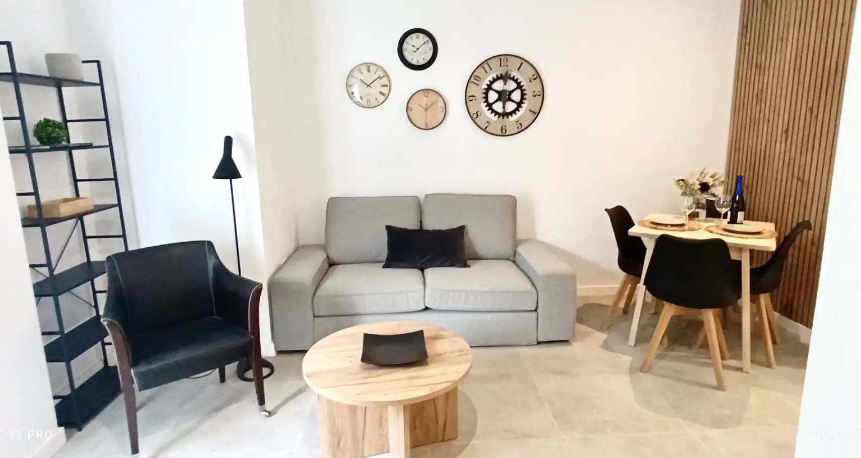 Appartement à louer à Crevillet - Pinar Alto, imagen 4