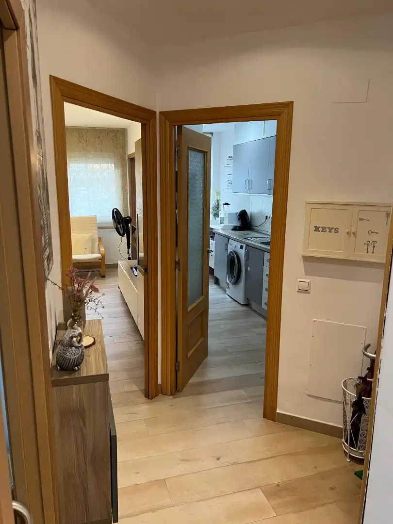 Wohnung mit Aufzug zum Verkauf in Carrer Vuit, imagen 8
