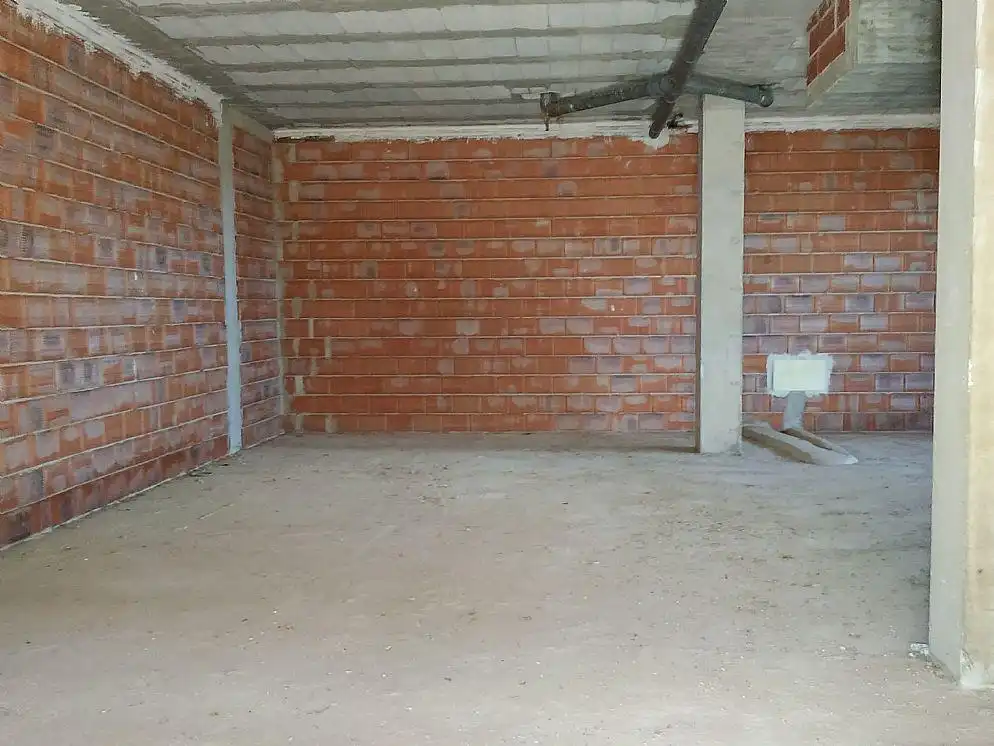Commercial properties for sale in Torre-Pacheco