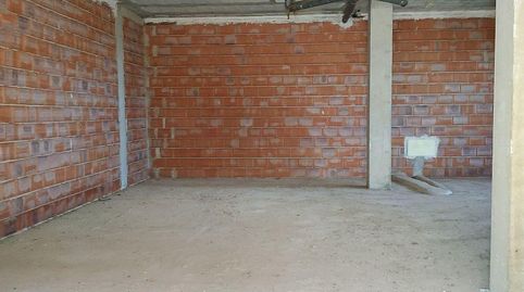 Photo 4 of Commercial properties for sale in Calle Aledo (gimenado), 5, Jimenado, Torre-Pacheco