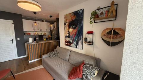 Foto 3 de Apartamento en venta en Los Balcones - Los Altos, Torrevieja