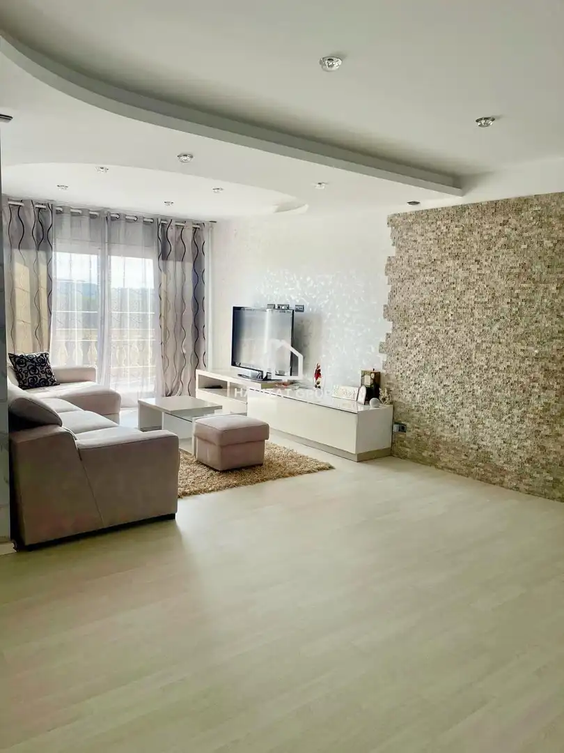 Maison avec piscine à vendre à Condado del Jaruco - Puigventós, imagen 4
