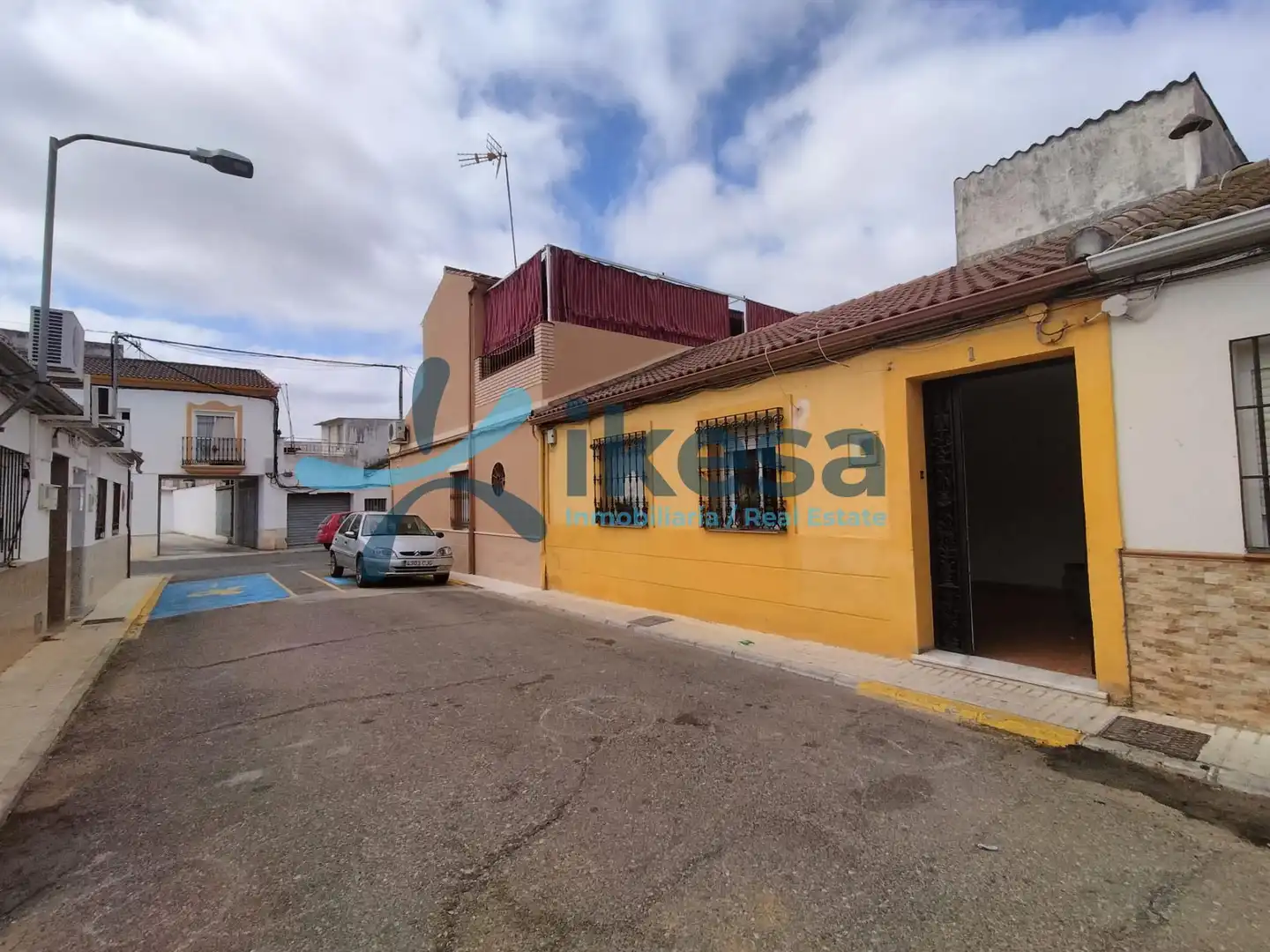 Casa en venda a Posadas, imagen 3