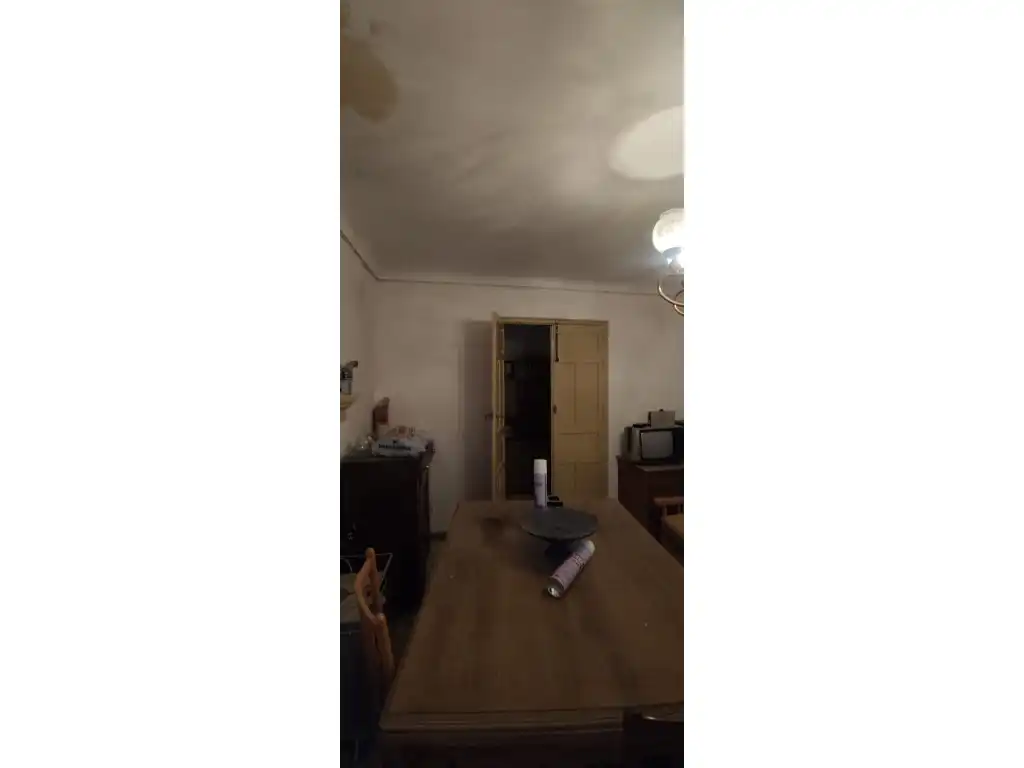 Casa o chalet en venta en Aldea del Rey, Ciudad Real