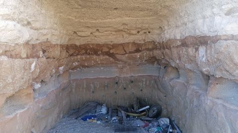 Foto 5 von Grundstücke zum Verkauf in N/a, -1, El Escobonal - Pájara, Güímar