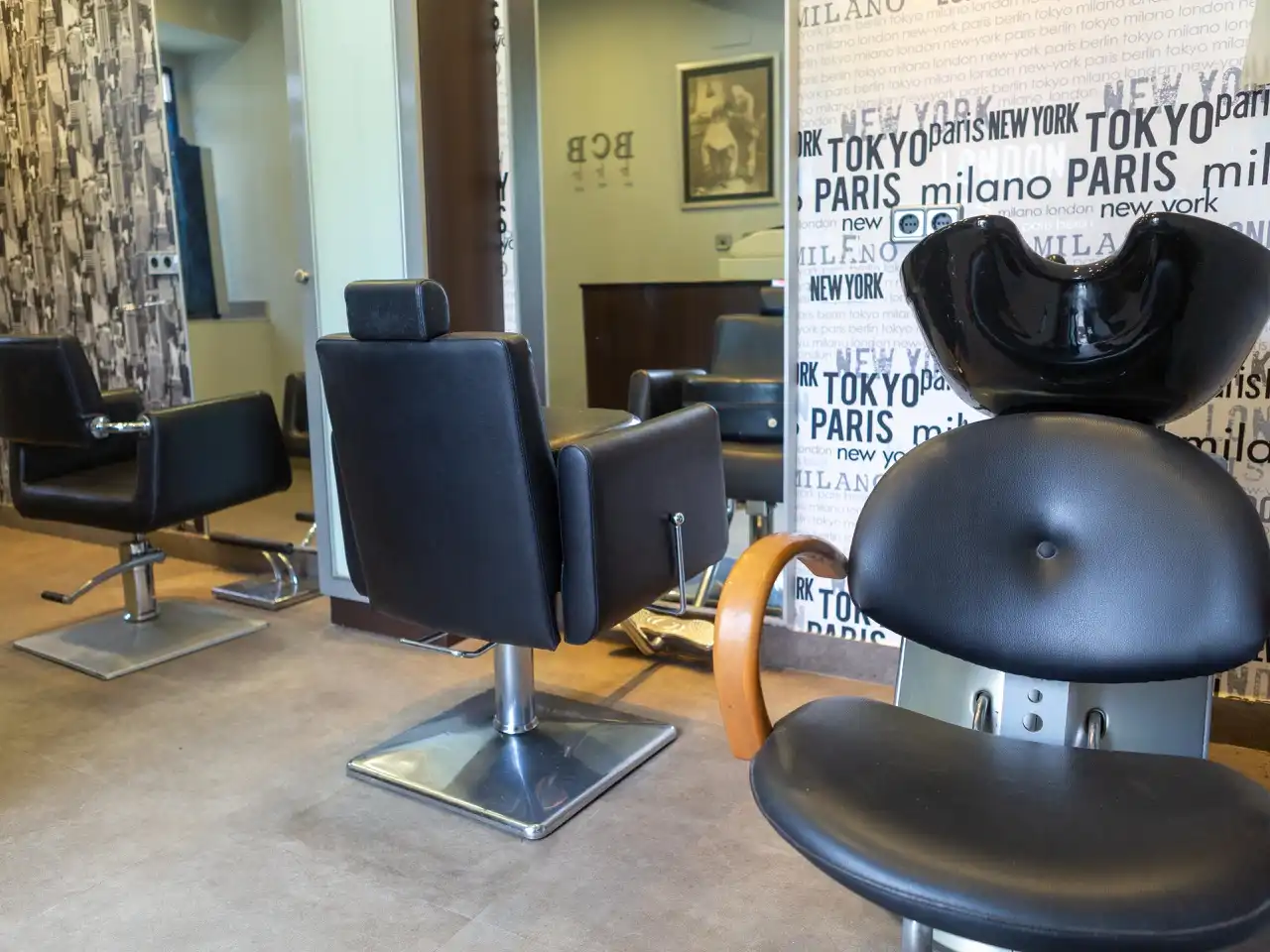 Local en venta en Santa María de Getxo