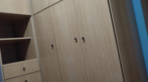 Photo 3 of Flat for share in Llefià, Badalona