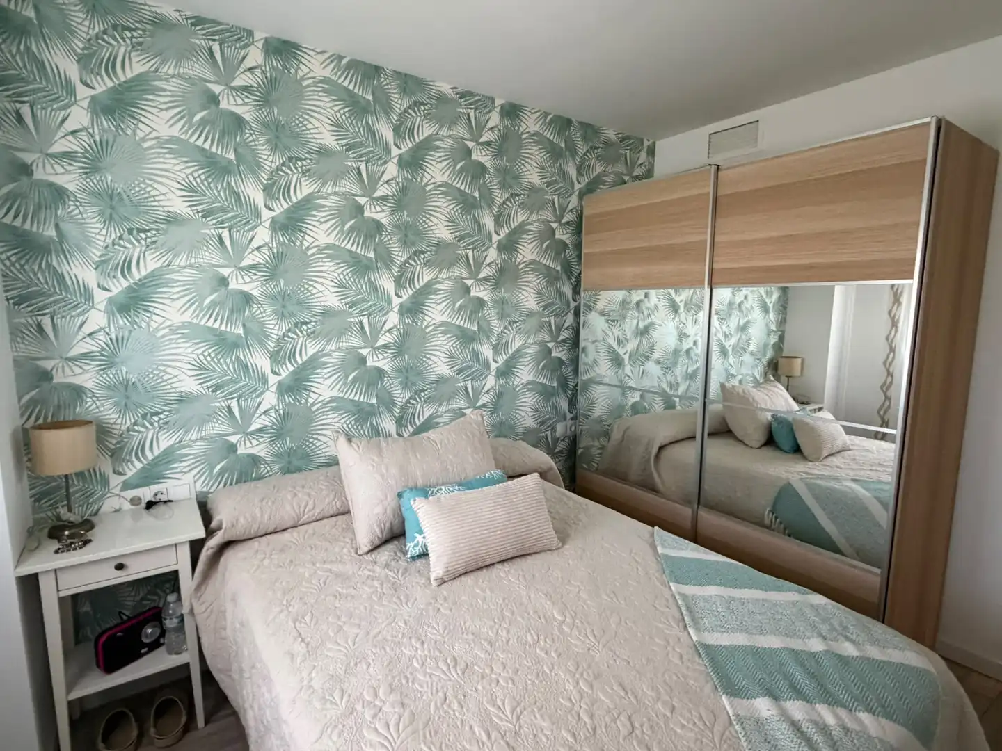 Wohnung mit Pool zum Verkauf in Calle los Fenicios 26, imagen 13