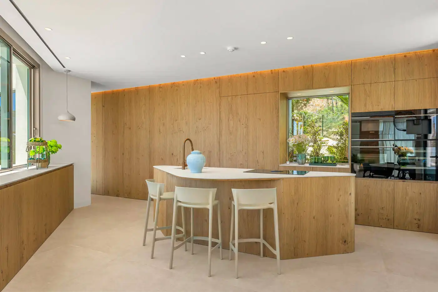 House with terrace for sale in Orihuela Costa, imagen 19