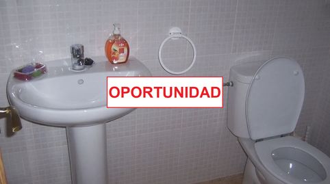 Foto 5 de Dúplex en venta en Atalaya , Ciudad Jardín, Ciudad Real Capital