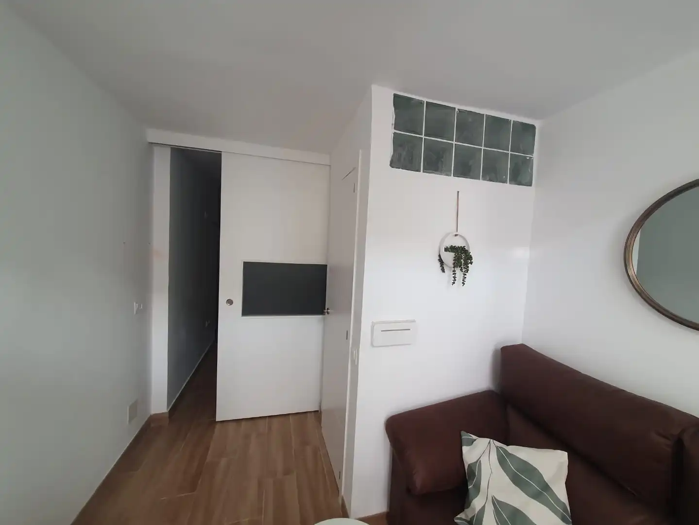 Apartament de lloguer a Calle Alejo Carpentier, Fuente Alegre - El Chaparral - Los Morales