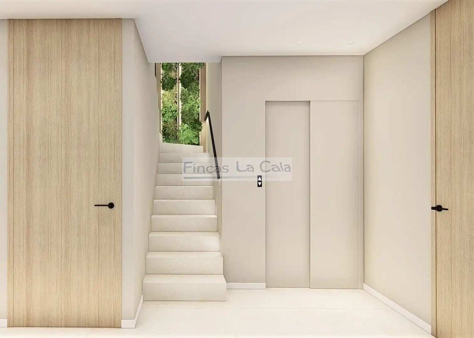 Chalet con piscina en venta en La Cala de Villajoyosa, imagen 23