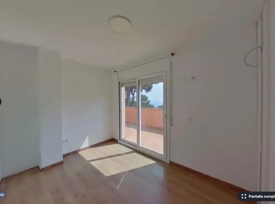 Villa avec piscine à vendre à Calle VIOLETES, imagen 20