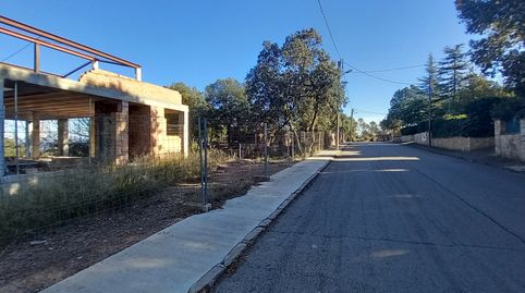 Foto 4 de Casa o chalet en venta en Calders - Carrer Montardo, Calders, Barcelona