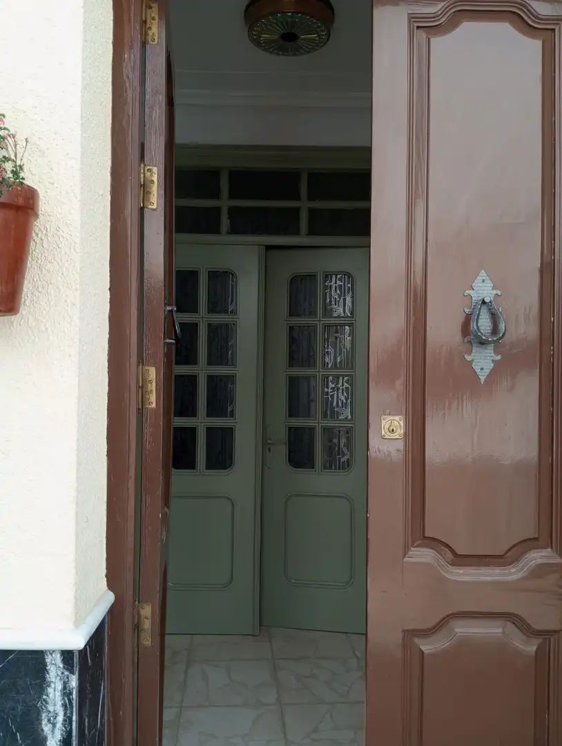 Casa in vendita a Olvera