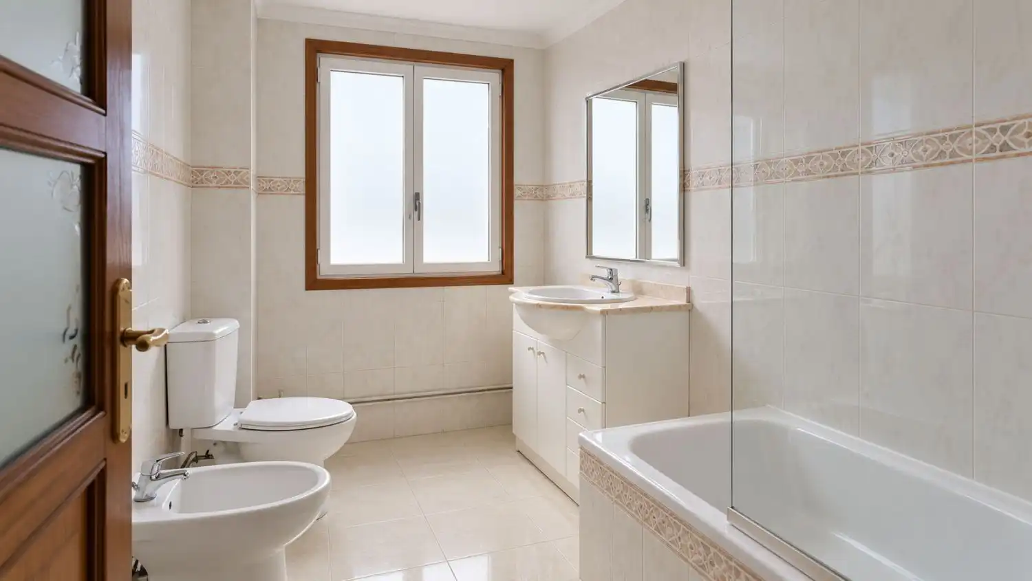 Appartement à vendre à Centro - Echegaray, imagen 11