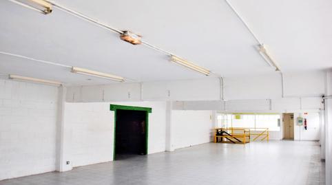 Photo 4 of Industrial buildings for sale in Gudarien Hiribidea, Andoain, Gipuzkoa