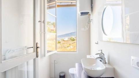 Photo 5 of Apartment for rent in  San Isidro, El Chorrillo - San Isidro  - Llano Blanco, El Rosario