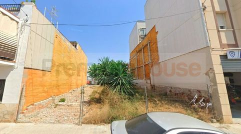Foto 2 de Residencial en venta en Calle Velazquez, Les Roquetes, Sant Pere de Ribes