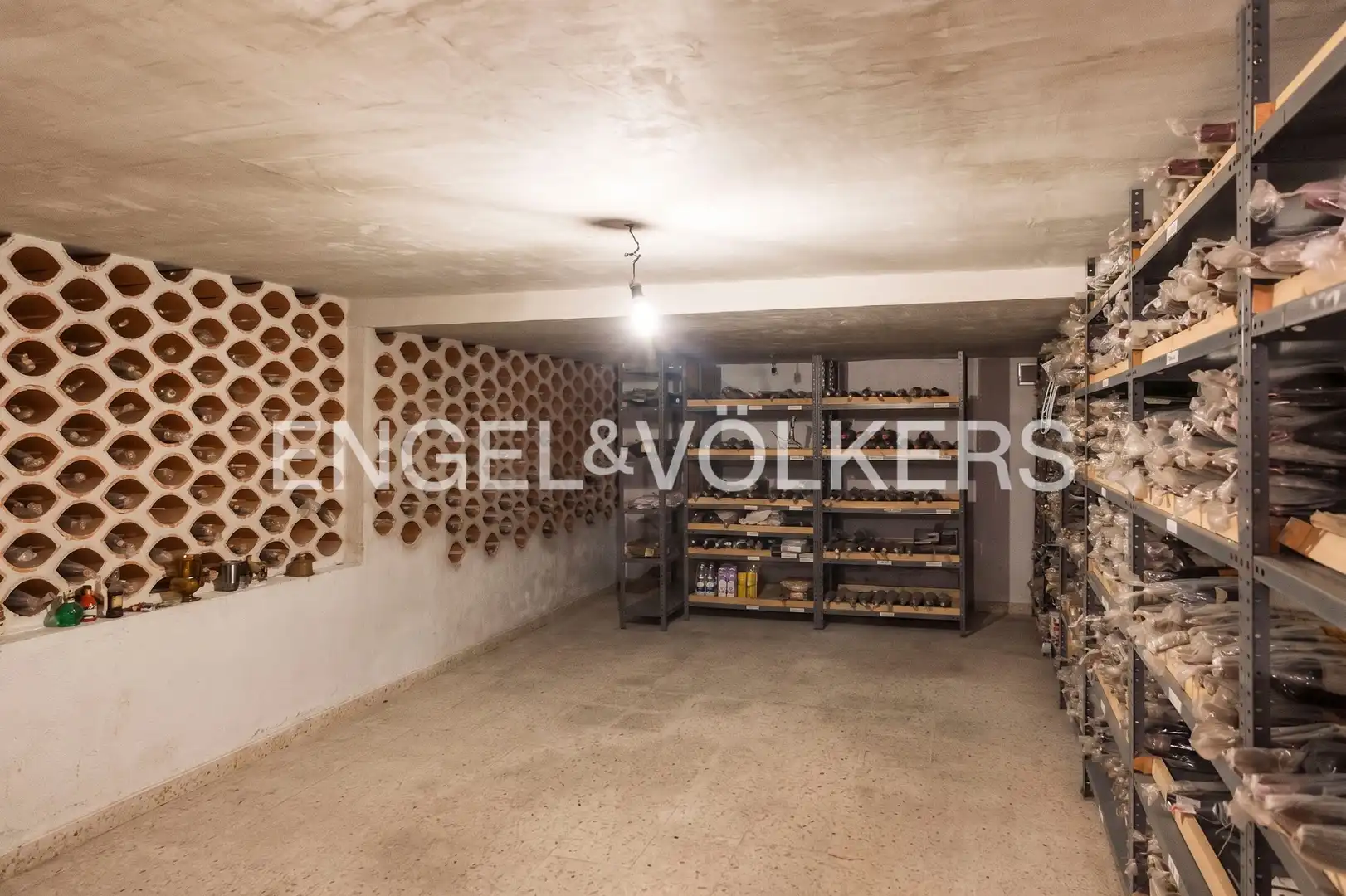 Casa o xalet en venda en Tres Cantos amb Calefacció, Jardí privat i Parquet