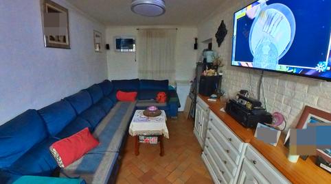 Photo 2 of House or chalet for sale in Calle Funcionario Lázaro Navajas, 23, Cañero,  Córdoba Capital