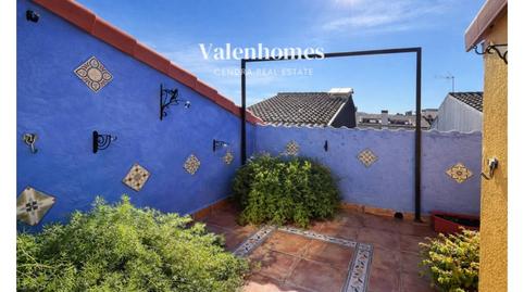 Foto 3 de Dúplex en venda a Can Fatjó - Sant Jordi Park - Plana del Castell, Rubí