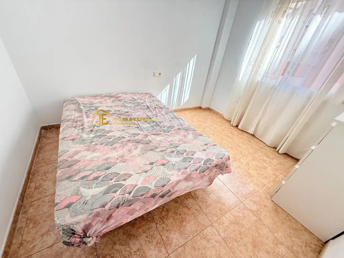 Appartement avec terrasse à vendre à Pedanías Centro, imagen 27