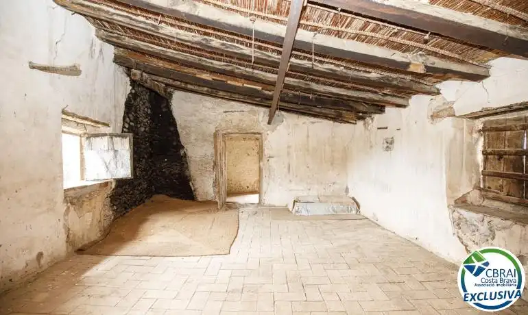 Casa o chalet en venta en Palau de Santa Eulàlia