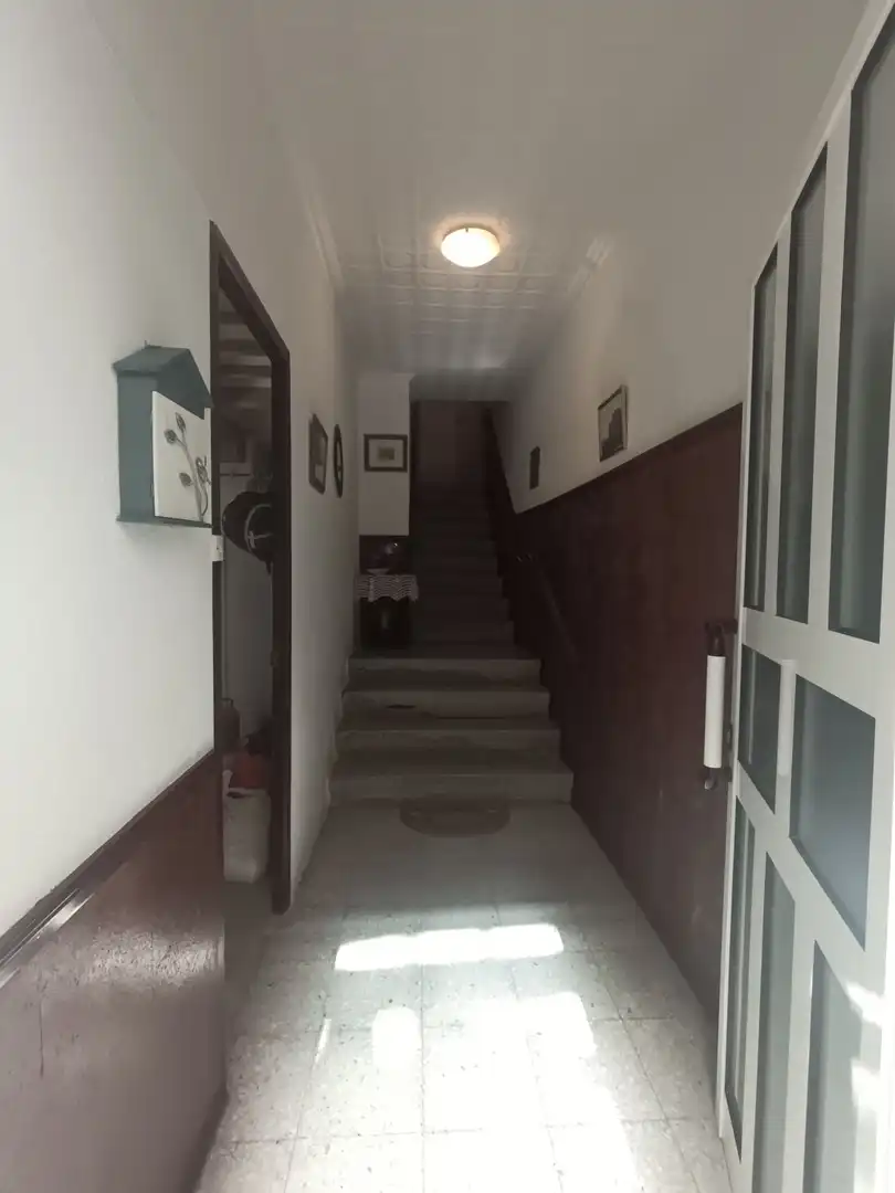 Casa amb terrassa en venda a BRUC, imagen 16