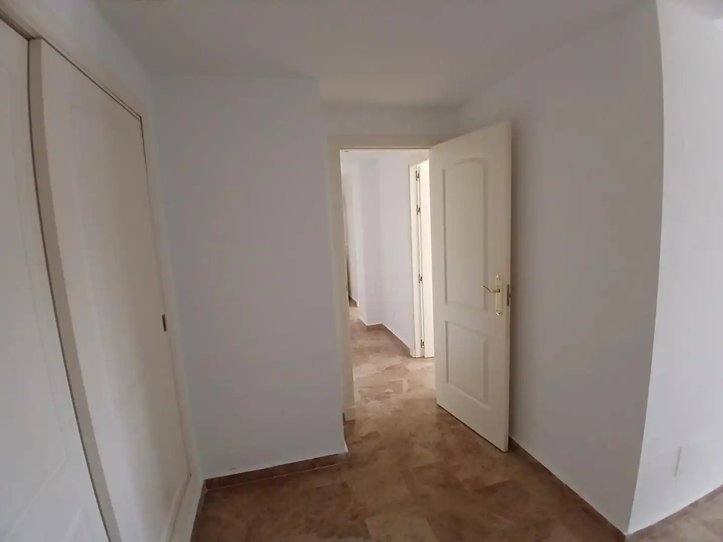 Flat with pool for sale in San Pedro de Alcántara, imagen 32