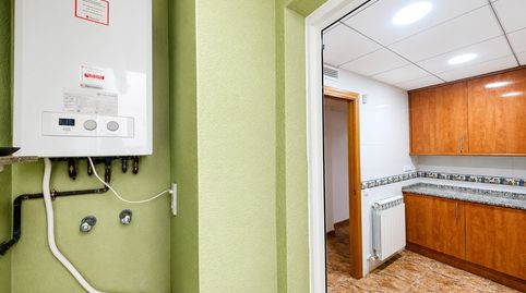 Foto 5 de Piso de alquiler en Carrer de Joan Coromines, 2, Llevant, Reus