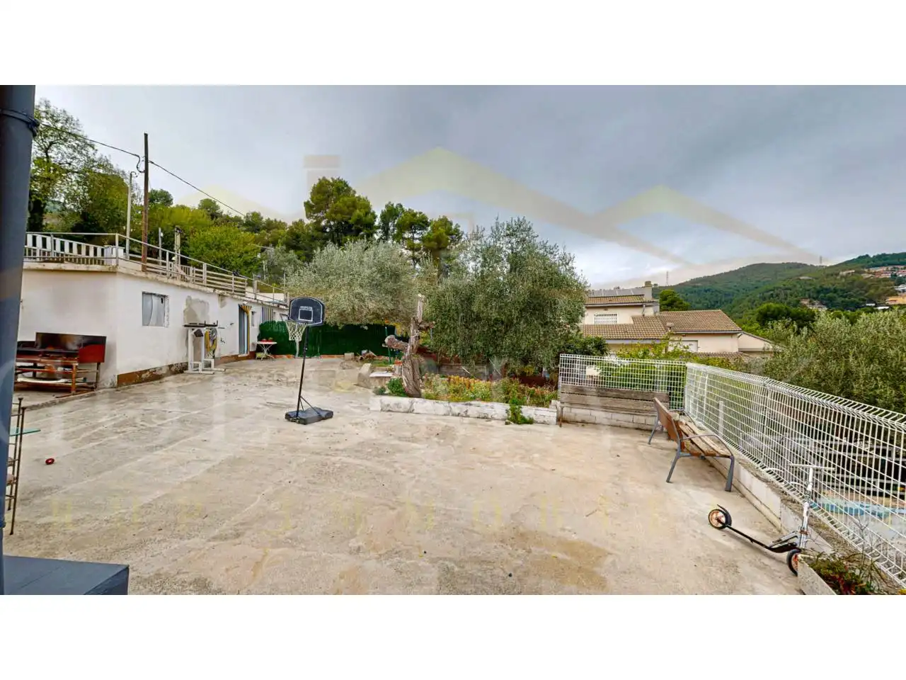 Maison avec piscine à vendre à Calle Roures 7, imagen 67