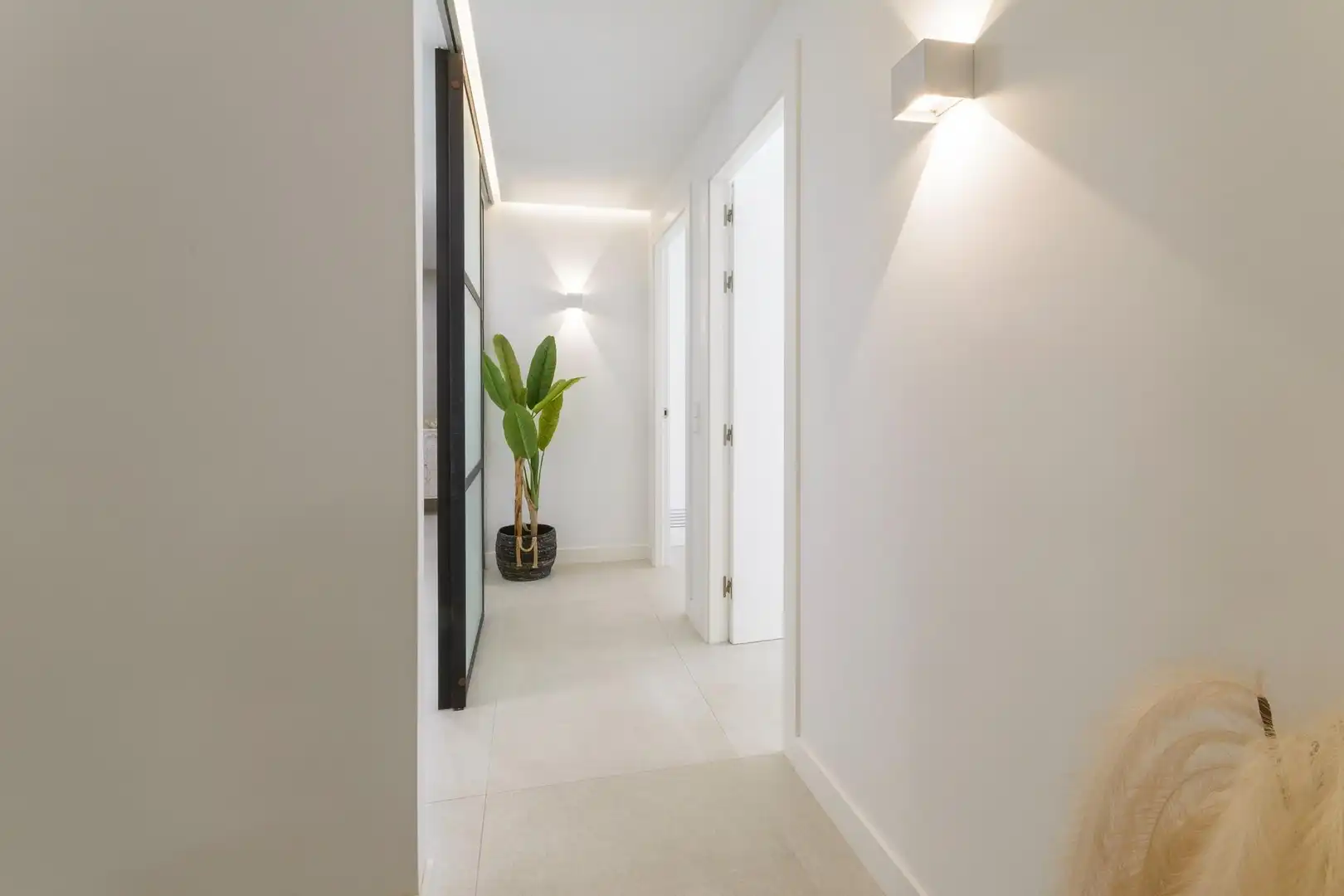 Piso con ascensor en venta en Paseo GERMANIES 79, imagen 35