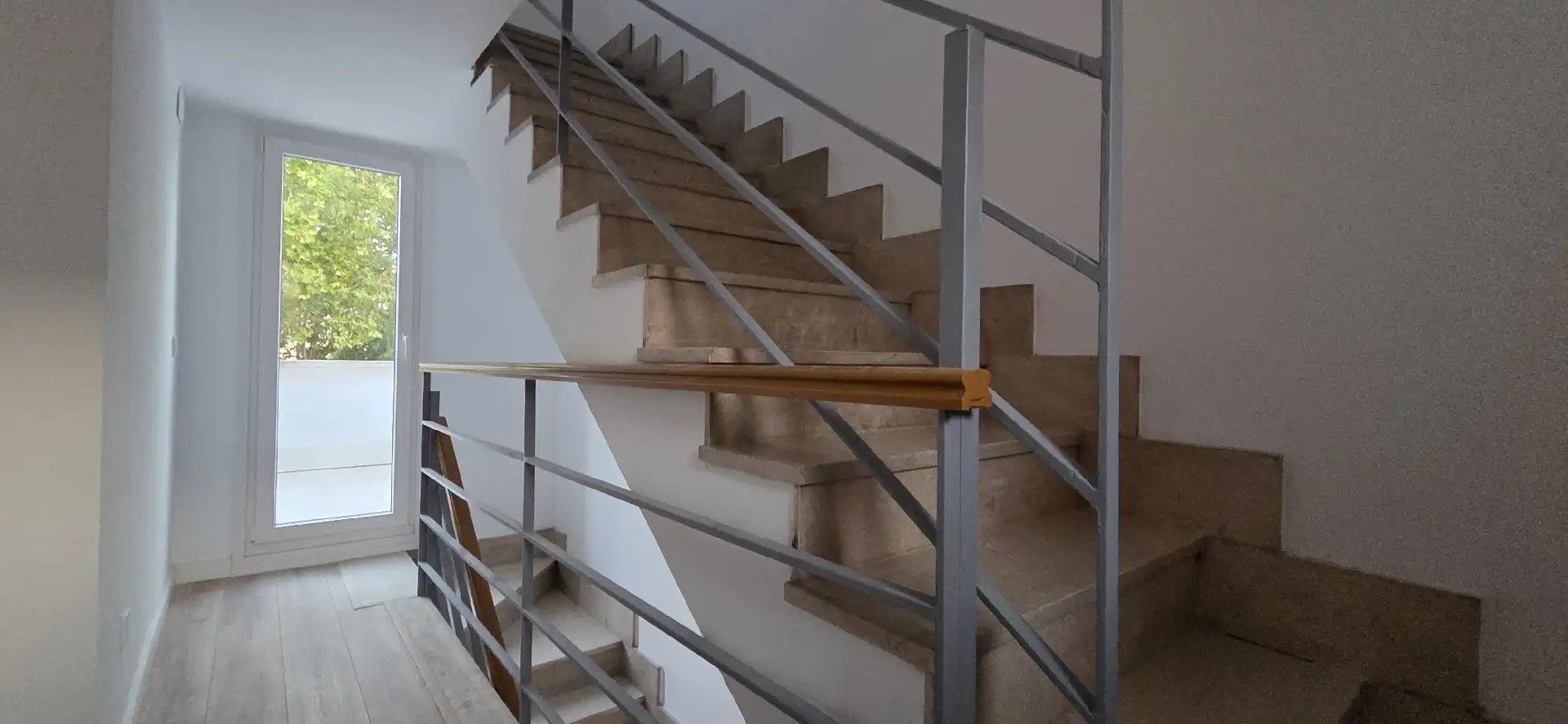 Casa o chalet en venta en Venta de Baños