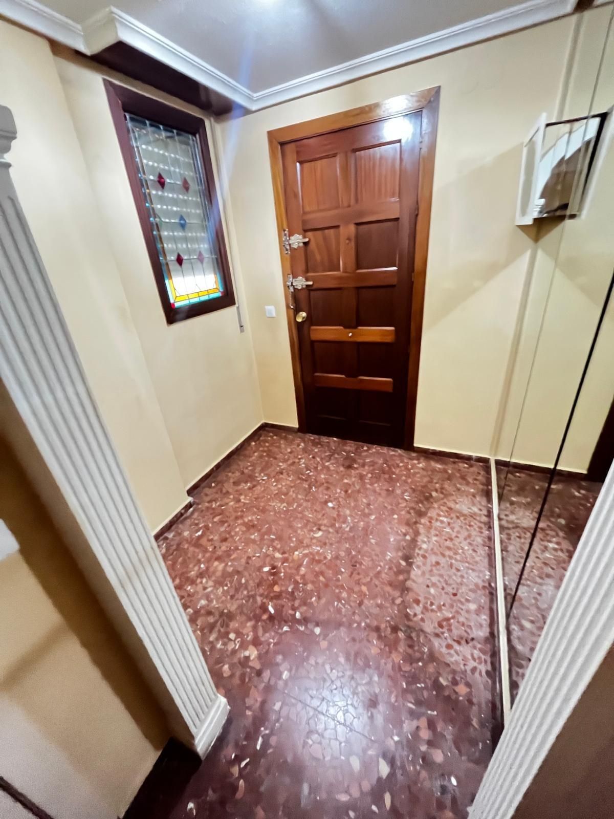 Piso en venta en  Córdoba Capital con Aire acondicionado, Terraza y Trastero