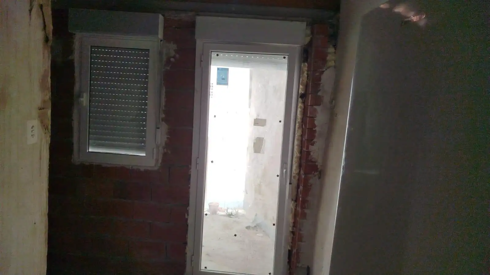 Maison à vendre à L'Olleria, imagen 8