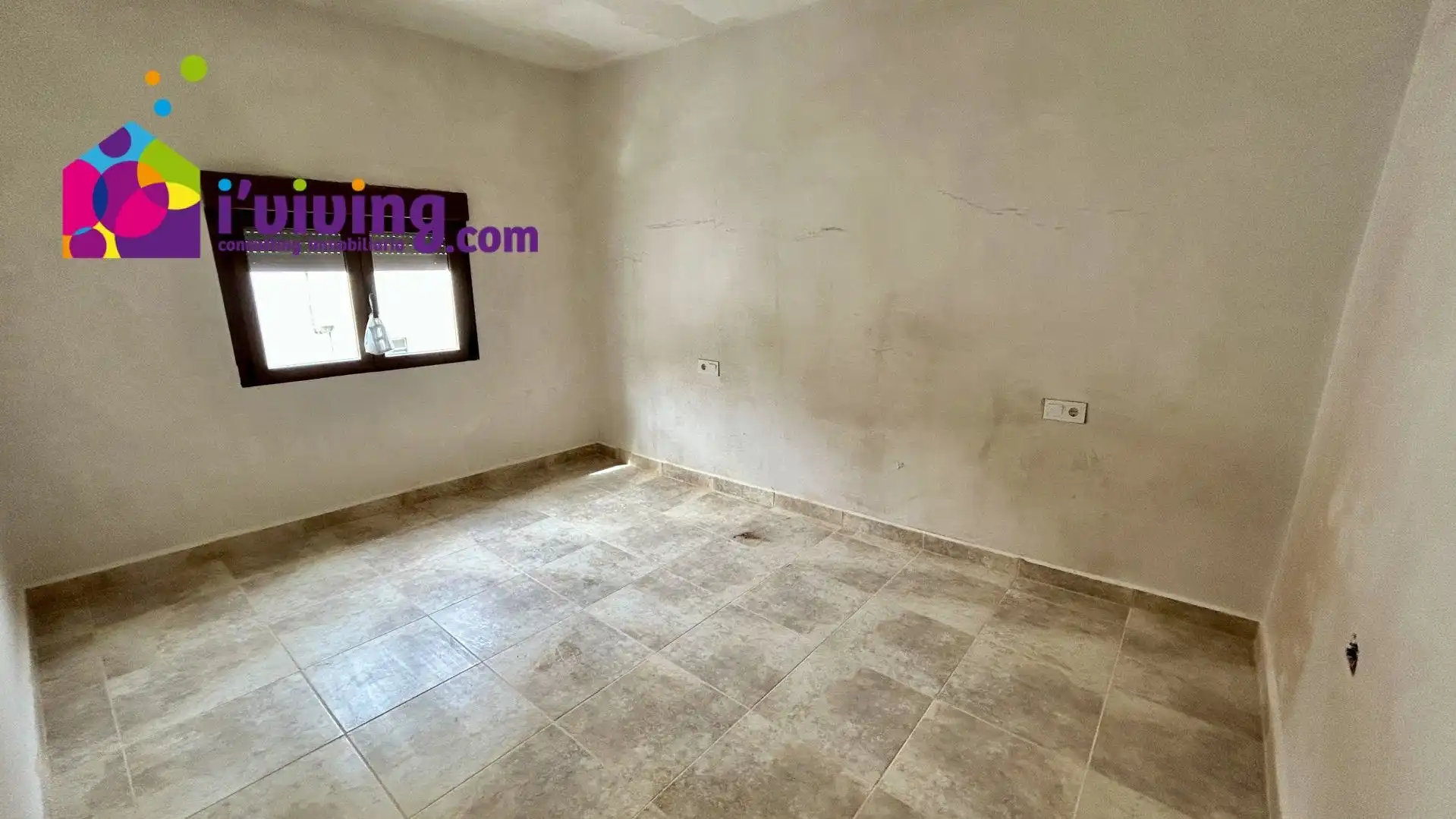 Casa in vendita a Albox, imagen 12